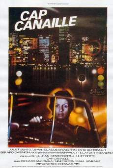 Cap Canaille (1983)
