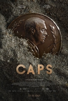 Capace (2017)