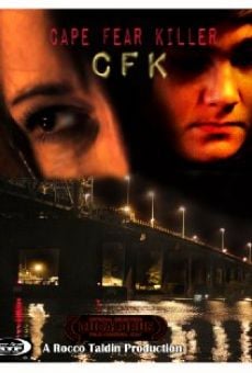 Cape Fear Killer Online Free