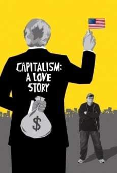 Capitalism: A Love Story (2009)