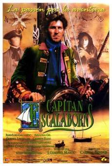 Capità Escalaborns (1991)