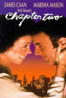 Chapter Two (1979)