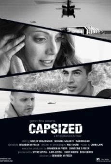 Película: Capsized