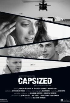 Capsized on-line gratuito