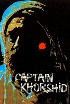 Nakhoda Khorshid (1987)