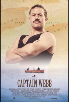 Película: Captain Webb