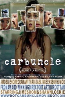 Carbuncle Online Free