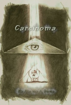 Carcinoma online streaming