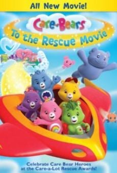 Care Bears to the Rescue (2010)