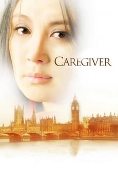 Caregiver online streaming