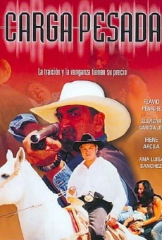 Carga pesada (2004)