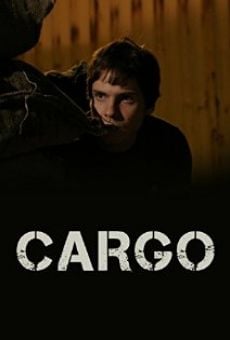 Cargo stream online deutsch