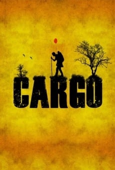 Cargo on-line gratuito