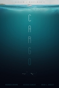 Película: Cargo