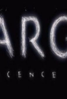 Cargo: Innocence Lost online streaming