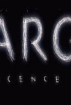 Cargo: Innocence Lost online free