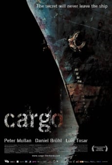 Película: Cargo