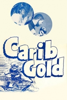 Carib Gold gratis