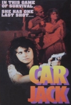 Carjack (1993)