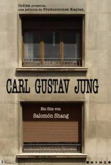 Carl Gustav Jung (2007)