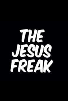 Película: Carl Jackson's the Jesus Freak