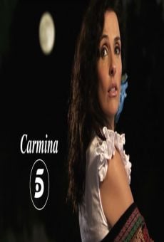 Película: Carmina