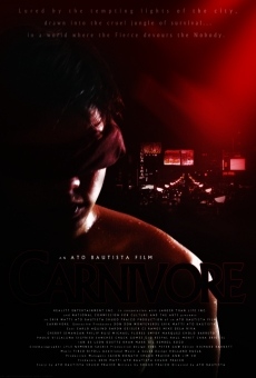 Carnivore (2008)