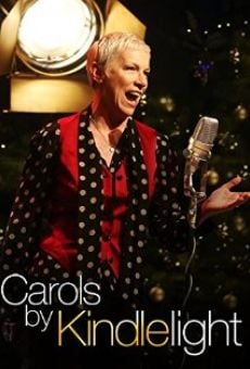 Carols by Kindlelight online streaming