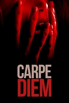 Carpe Diem (2009)