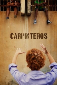 Carpinteros online streaming