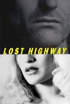 Lost Highway on-line gratuito