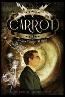 Carrot (2014)