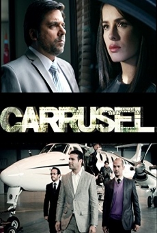Carrusel (2012)