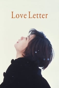 Love Letter gratis