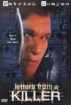 Lettres A Un Tueur [1998]