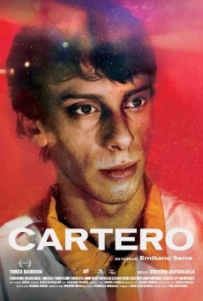 Cartero (2019)