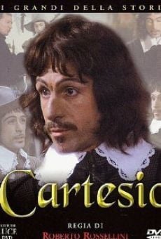 Cartesius (1974)