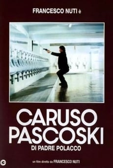 Caruso Pascoski di padre polacco on-line gratuito