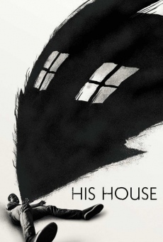 His House online free