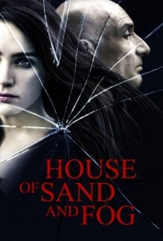 House of Sand and Fog stream online deutsch