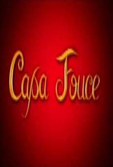 Casa Fouce on-line gratuito