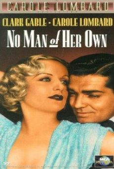No Man of Her Own on-line gratuito