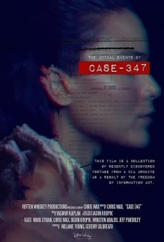 Case 347 stream online deutsch
