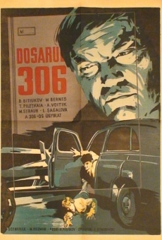 Delo N. 306 (1956)