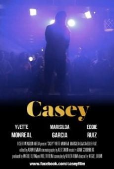 Casey stream online deutsch