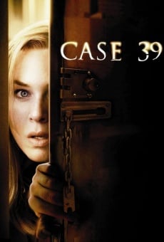 Case 39 stream online deutsch