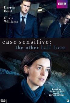 Case Sensitive: The Other Half Lives online free