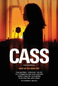 Película: Cass