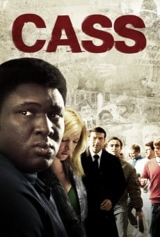 Cass (2008)