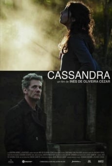 Película: Cassandra